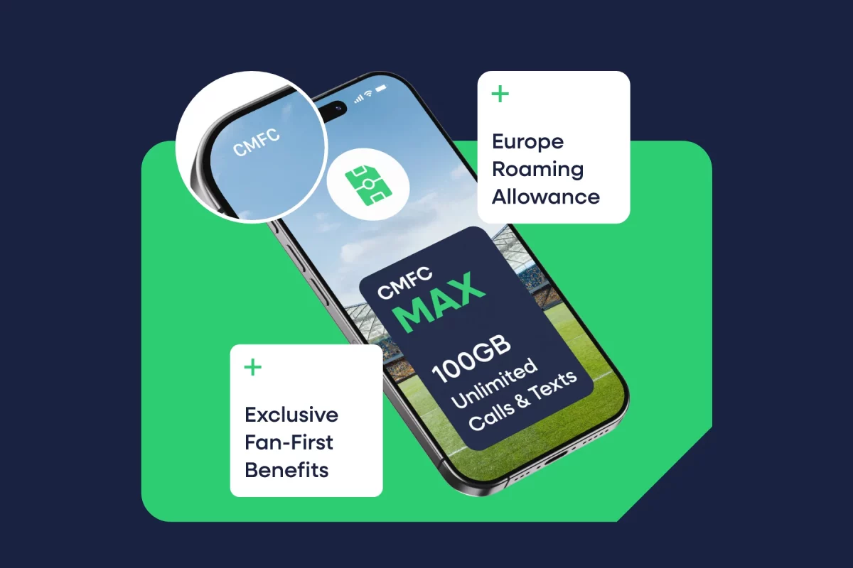 Club Mobiles branding website design mobile graphic