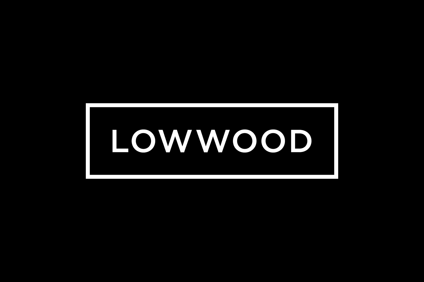 Lowwood logo