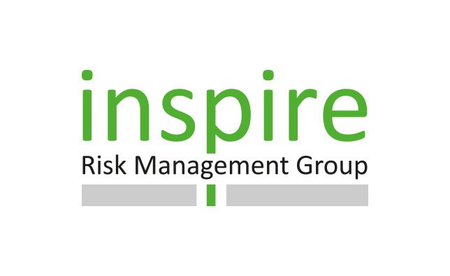 Inspire Group Logo