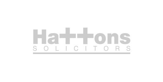 Hattons Solicitors logo