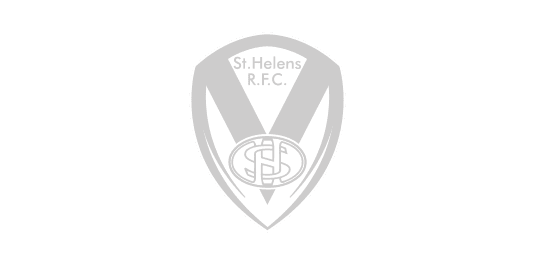 St.Helens R.F.C. logo
