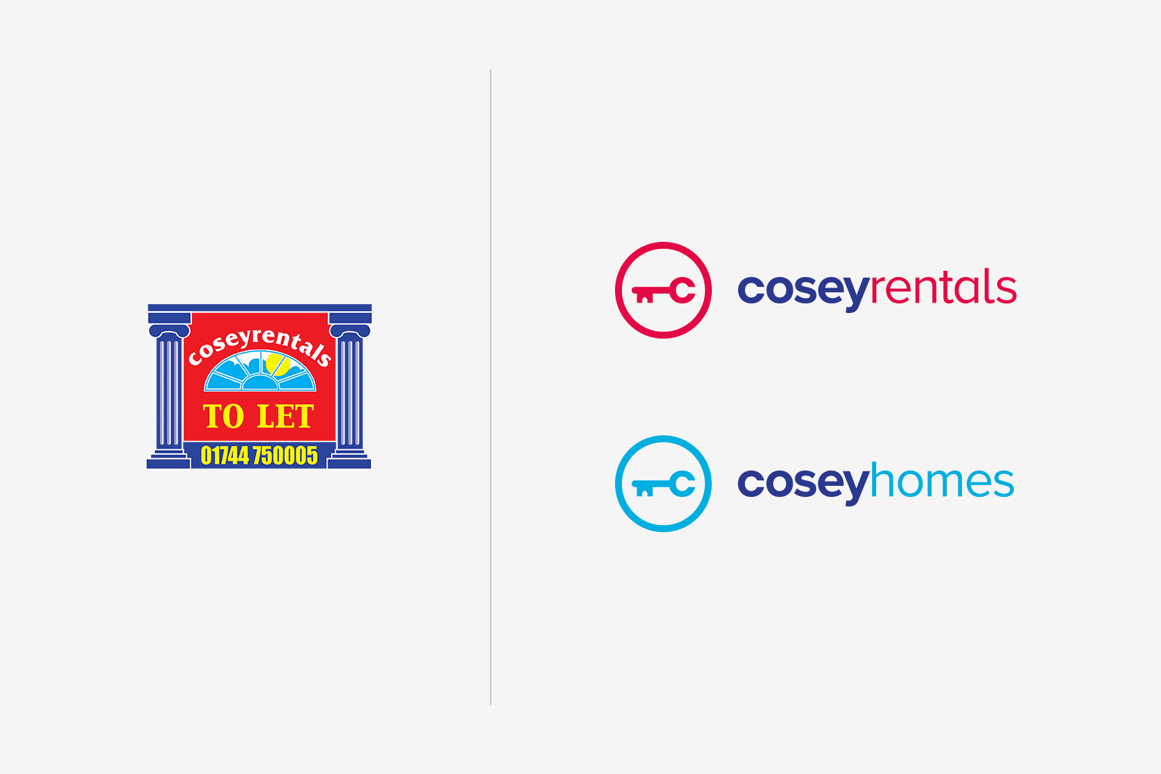 cosey-rentals-rebrand