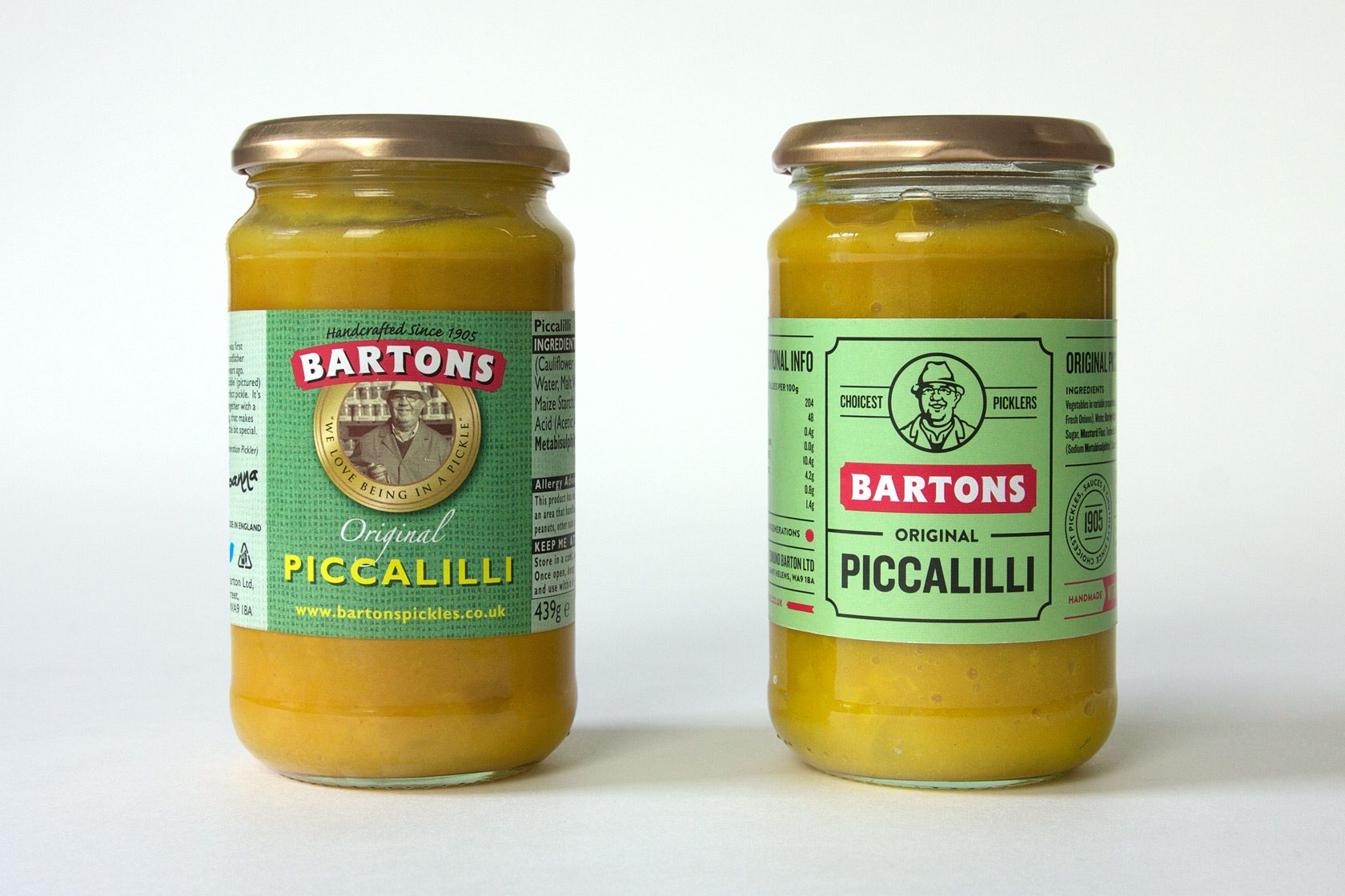 bartons-pickles-rebrand-labels-piccalilli