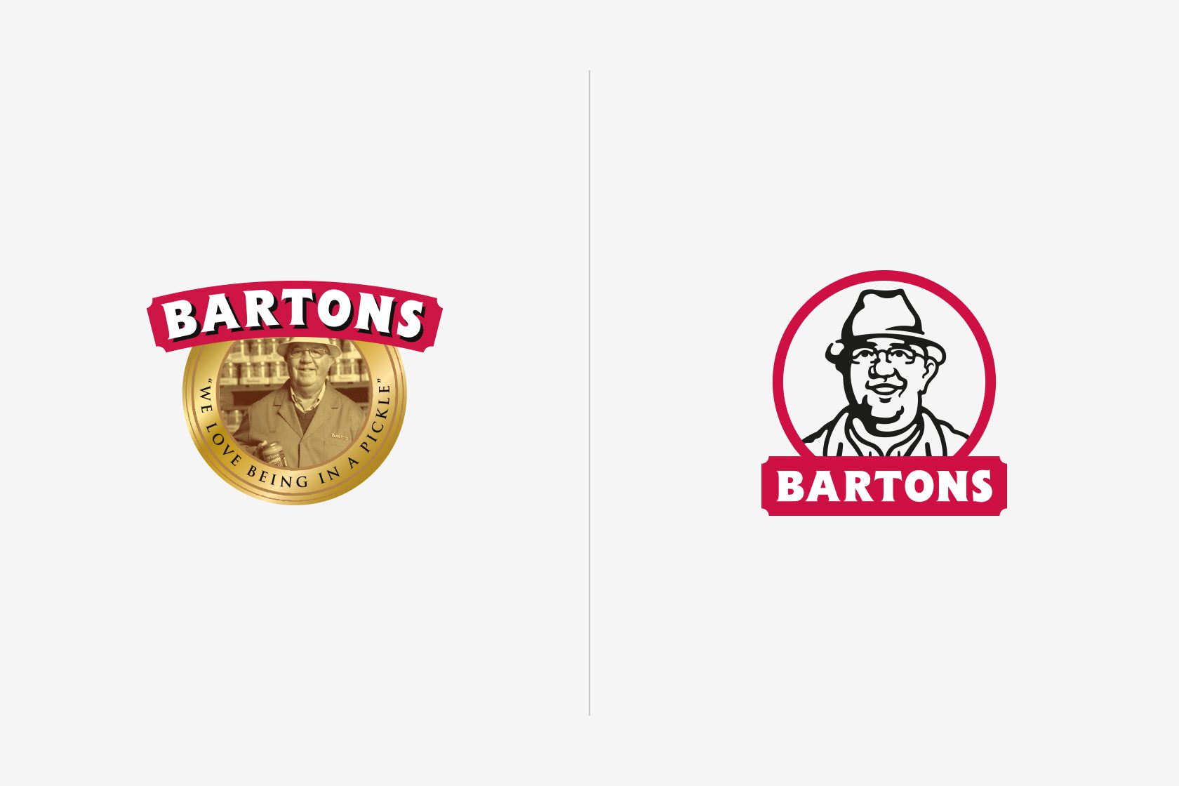 bartons-pickles-rebrand-logo
