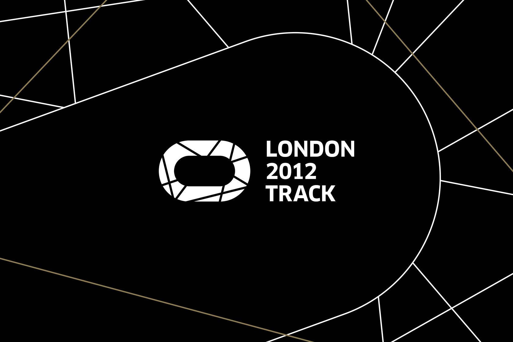 london-2012-track-logo