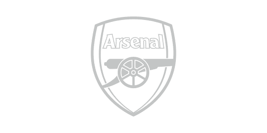 Arsenal FC logo