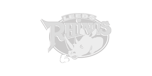 Leeds Rhinos logo