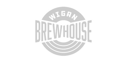 Wigan Brewhouse logo
