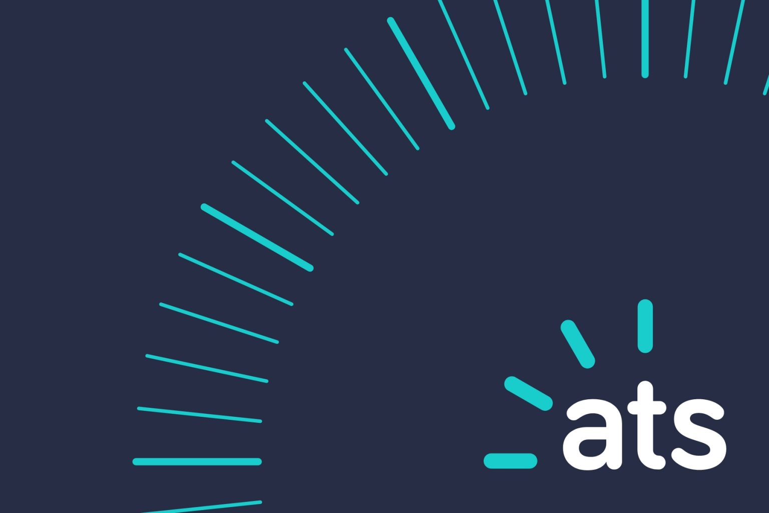 Brand refresh and website design for Auto Time Systems in Wigan